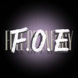 foe_dance