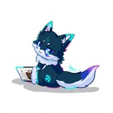 mitsutose_07