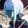 pluto_private_05