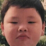 wangkaikyle