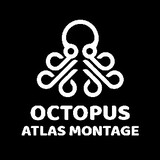 OctopuS AM