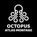 OctopuS AM