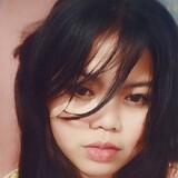 sayoko_gasai