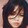 sayoko_gasai