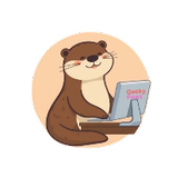 GeekyPawz