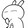 baiyuqing