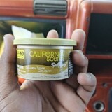 tn.fnkk