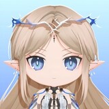 fuhua999