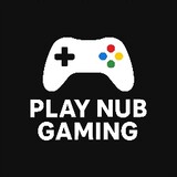 playnubgaming