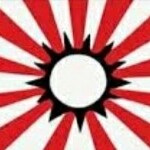 Sriwijaya_empire1