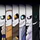 creator avatar