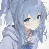 qiyuechuwu_