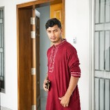 Abdullah Official BD