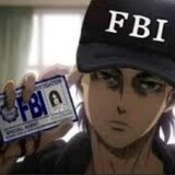 FBI_Erenyeager(đã_nghỉ_hưu)