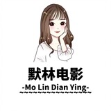 linmodianying
