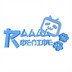 Raaaamenime