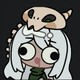 creator avatar