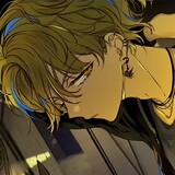 totiotome_