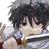 chaoxun_marine