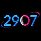 2907 explianer