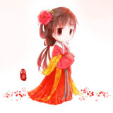 laizhixingxingdeni