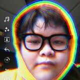 Hiếu Nguyễn_6607