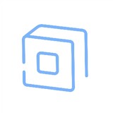 juzikongapp