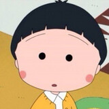 woshixiaoaxiaofenwan