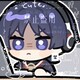 creator avatar