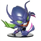 jieketanglangjiaoxue