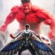 creator avatar