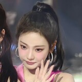 jiayouningmiaomiao