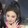 jiayouningmiaomiao