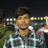Akashgupta