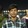 Akashgupta