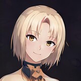 kathryn_christian_03