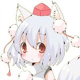 miolok