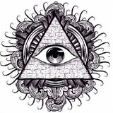 gonglveshengyanshitu