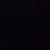 Xyza denise Custodio