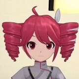 junmixueshengya