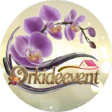 Orkideevent