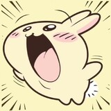 suki_oo
