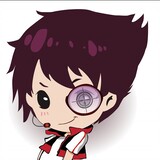 babapeiwan