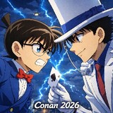 Conan_2026