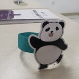 chifanxiong___