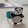 chifanxiong___