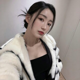 yihanaflower