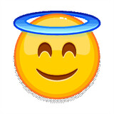 whizxiuxiuxiu
