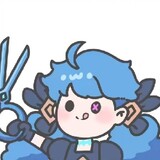 _xia___