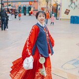 xiaoyamaxiaoshuyu